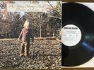 ALLMAN BROTHERS BAND – Brothers And Sisters 1st Original US Press 1973 LP VG++