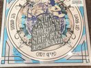 NICK MASON’s SAUCERFUL OF SECRETS Echoes Live SEALED RSD 12