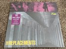 The Replacements  Tim RSD Record Store Day 2025 Limited Ed Purple Vinyl SEALED