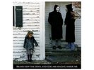 Brand New - The Devil and God Are Raging Inside Me - Vinyl