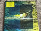 Godzilla The Album Vinyl Record