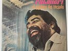 Charlie Palmieri And His Orchestra El Gigante Del Teclado LP, Album 1973 VG