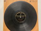 BLUES   HOKUM BOYS PARAMOUNT 12714    78 rpm   HEAR   X 2827
