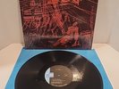 Lee Morgan (City Lights) Blue Note Records BST81575