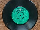 The Lulus Band. Nana