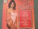 TOP OF THE POPS, 1982, VOLUME 91, EXCELLENT CONDITION Rare Last One  SHM 3111