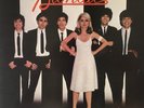 Blondie - Parallel Lines - Vinyl Album - 1978 - Chrysalis