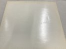 the beatles white album vinyl 1968, W/ Poster/ Postcards