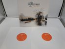 St Germain - Tourist (Vinyl LP) 2012 Gatefold