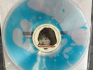 beabadoobee This Is How Tomorrow Moves Bad World Light Blue Liquid Vinyl New
