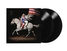 Beyonce - Cowboy Carter Official Vinyl (Vinyl)