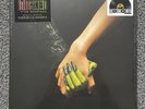 Wicked The Soundtrack Green & Pink Glitter Vinyl 2LP RSD Record Store Day 2025