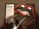 The Rolling Stones Vol 1 Mint Sealed Boxset