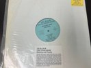 GG Allin and the Texas N*zis- Boozing & Pranks Lp 1988