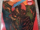Dokken-Beast From The East (2LP Colored Vinyl) RSD 2025 SEALED