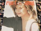 PAULA ABDUL - FOREVER YOUR GIRL LP SEALED 1988 ORIGINAL CLUB EDITION - F/S