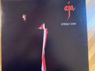 OPENED-- MFSL OMR- STEELY DAN 