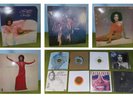 FREDA PAYNE - 4 12