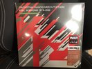 RECORD STORE DAY 2025 OMD PEEL SESSIONS 1979 - 1983 VINYL FACTORY SEALED
