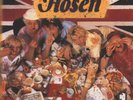 Die Toten Hosen - Learning English, Lesson 1 GER LP 1991 + OIS VINYL .*