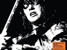 SUZI QUATRO - Your Mama Won’t Like Me (2025) New 2 x 12” Coloured & Signed Vinyl