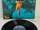 UK HARD BOP JAZZ VINYL LP Miles Davis Art Blakey Back To Back FONTANA 1966 NM-