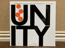 LARRY YOUNG - UNITY  Vinyl 33 rpm Music Matters Blue Note NM Elvin Shaw Joe 2015