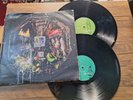 Blood & Fire BAFLP009 The Congos Heart Of The Congos 2 x 12