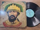 Revolutionaries - Don't Underestimate The Force Is Within You LP - J&L VG+