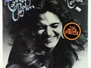 Tommy Bolin - Teaser LP - Nemperor SEALED
