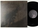 Warning - Watching From A Distance 2xLP - Kreation Ltd. VG+