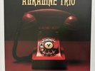 Alkaline Trio - Is This Thing Cursed? Vinyl Record Bone Colored NM