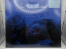 Various Artists - Virgin Suicides LP RSD 2025 Blue Vinyl W/ 7” 45 Rock SEALED