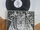 RAM DASS Love Serve Remember 6 LP Vinyl OG 1973 Box Set W/Booklet ZBS Foundation