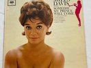 Miles Davis - Someday my Prince Will Come Original LP NM w/ Hank Mobley