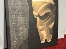 MF DOOM Born Like This 2x LP Black Vinyl PRISTINE  Fast & Safe Ship  2009 2021