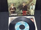 Rolling Stones Paint It Black NM 45 RPM W/Original EX Cond Picture Sleeve 1966