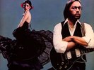 Al Di Meola - Elegant Gypsy (Vinyl LP - 1977 - US - Reissue)
