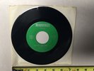 Northern Soul 45 - Four Tracks - Like My Love For You - Mandingo - VG++ Rare