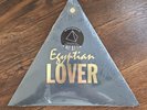 Egyptian Lover Pyramid Shaped Single Egypt Egypt / Girls