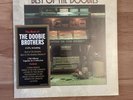 Doobie Brothers - Best Of The Doobies: Volumes 1 & 2 [New Vinyl LP]