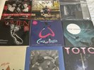 Talking Heads-Plus More  12 Vinyl Records Cornerding / New