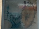 OK Computer Oknotok 1997 2017 by Radiohead (Record, 2017) NO VINYL