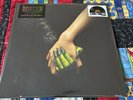 Wicked Soundtrack RSD 2025 Glitter Green And Pink Vinyl #2001