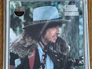 Bob Dylan Desire MFSL 2-416 2x45 rpm Super Vinyl MoFi #0134 / 1000 SEALED MINT