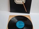 Italian Prog. MOBILE PARTY TRAVEL DIARY 1st Italian print 1973