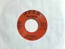 BILEO - You can Win/Let's Go Disco 45 REISSUE MODERN SOUL;FUNK BOOGIE