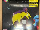 Lil Uzi Vert Eternal Atake LUV vs The World 2 Blue Jay Vinyl 3x LP RSD 2025 NEW
