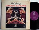 Charlie Earland          Black Drops        Jazz Funk      Prestige       NM # R