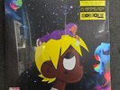 Lil Uzi Vert Eternal Atake LUV vs The World 2 Blue Jay Vinyl 3x LP RSD 2025 NEW